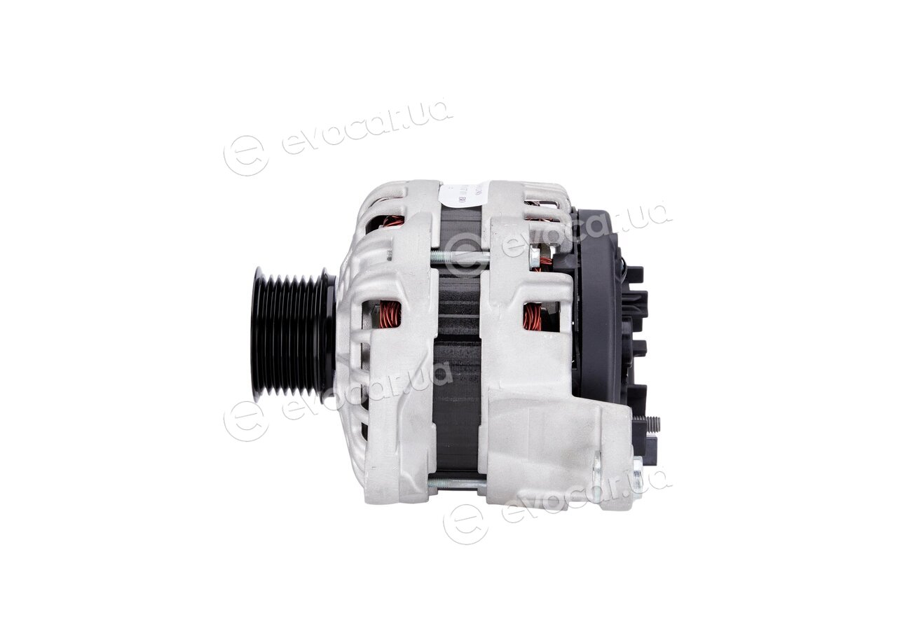 Bosch 1 986 A01 088