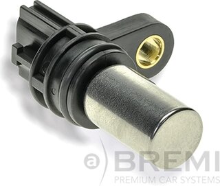 Bremi 601/65