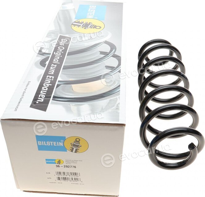 Bilstein 36-292776