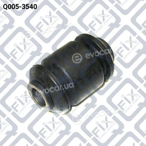Q-Fix Q0053540