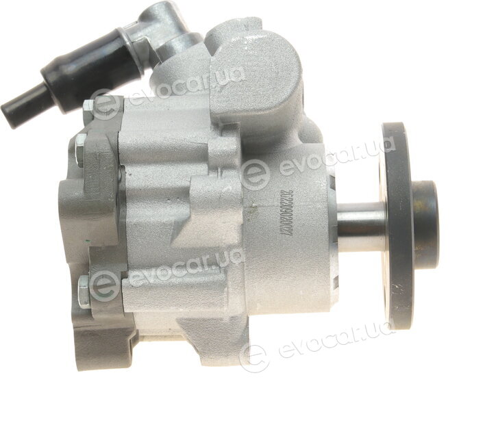 Bosch K S02 000 025