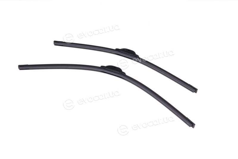 Bosch 3 397 118 957
