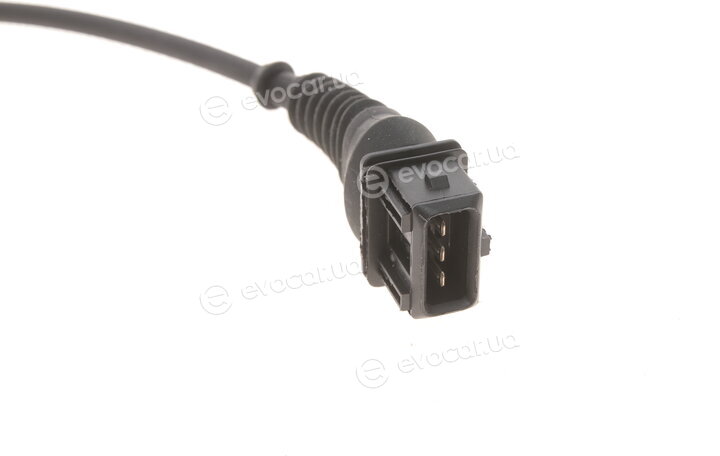 Bogap B6116105