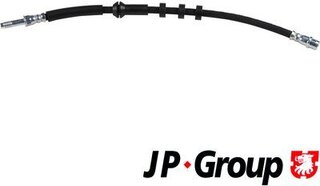 JP Group 1161705500