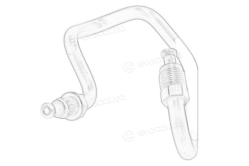 VAG 2K0 611 763 D
