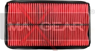 Maxgear 26-0333