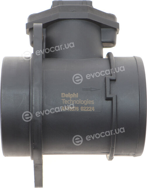 Delphi AF10376