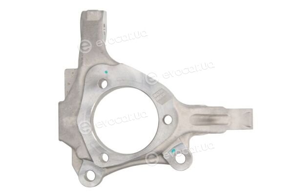 Reinhoch RH08-5010