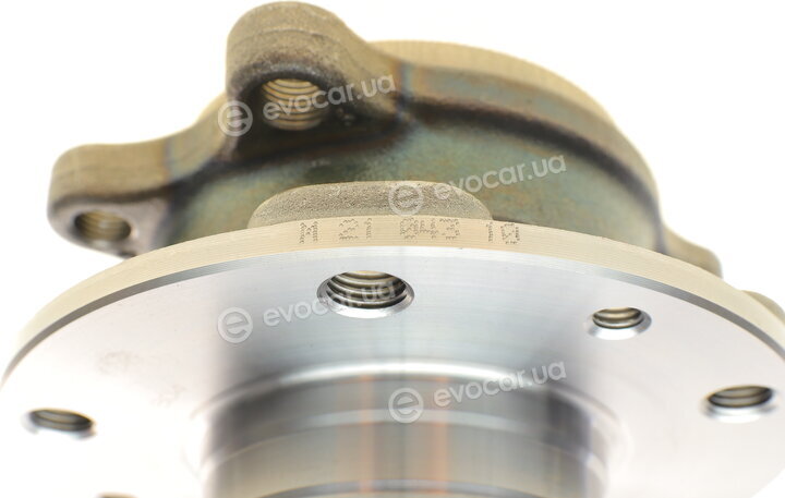 NTN / SNR R155.119