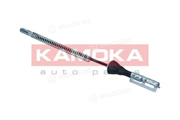 Kamoka 1190237