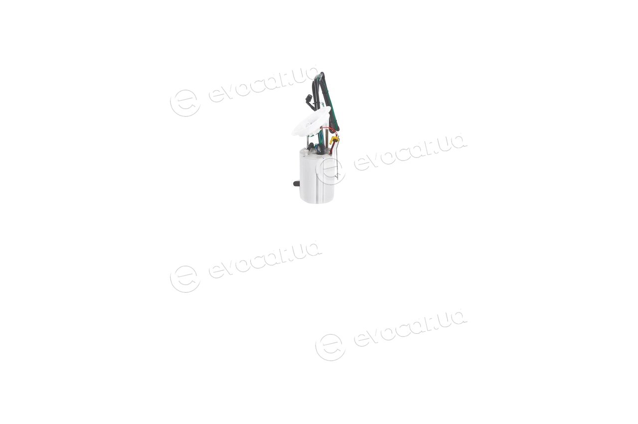 Bosch 0 580 314 541