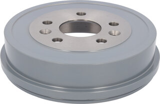 Blue Print ADBP470037