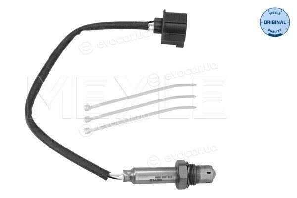 Meyle 014 803 0004