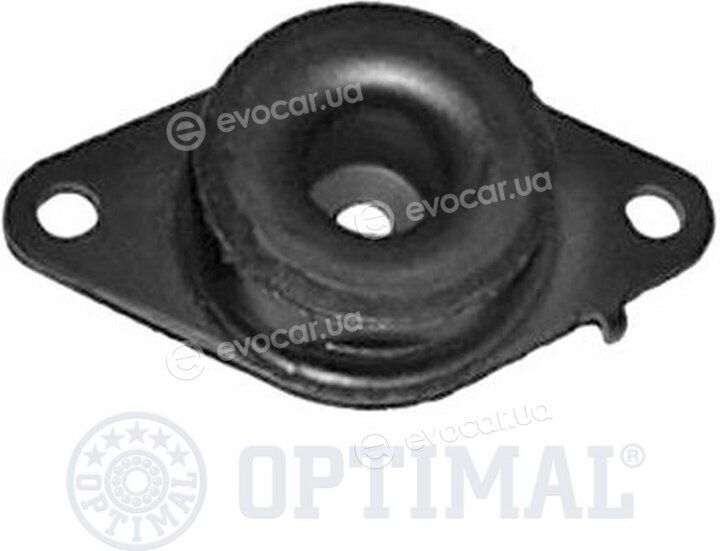 Optimal F8-5478