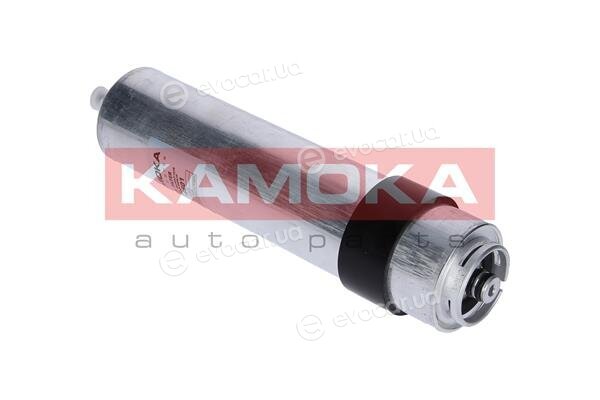 Kamoka F316601