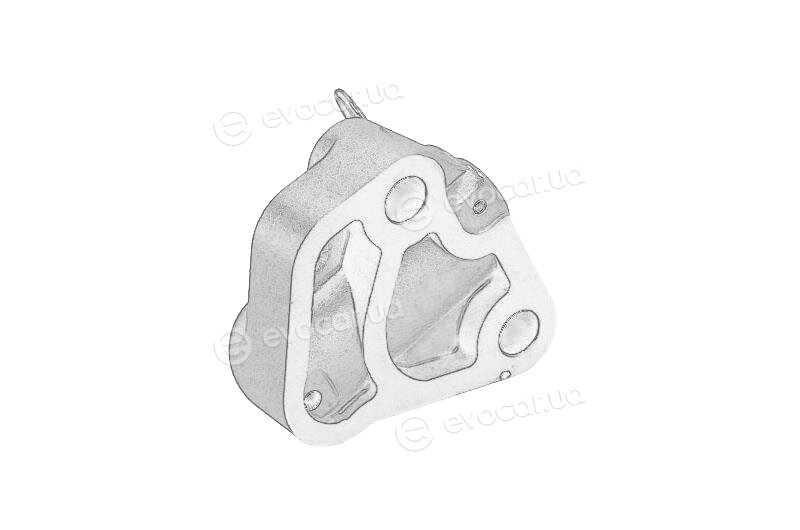 Mopar (PSA / FCA) 5047281AA