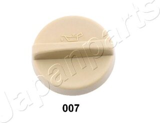 Japanparts KO-007
