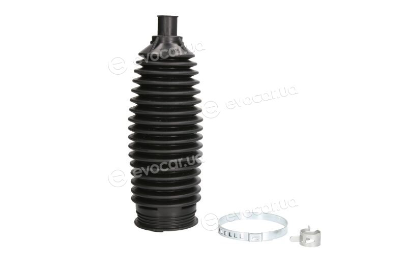 Meyle 37-14 620 0000