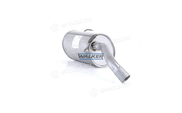 Walker / Fonos 23516