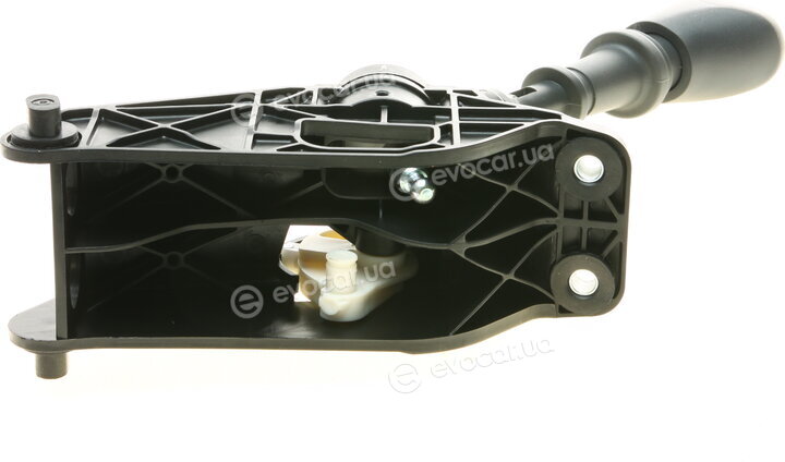 Autotechteile 100 2611