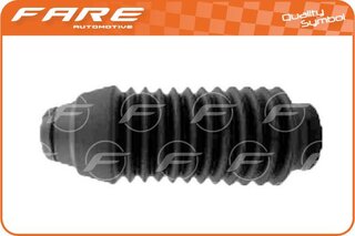 Fare 30631