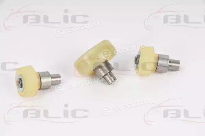 Blic 6003-00-0056P