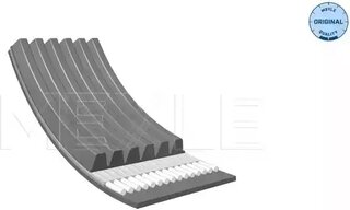 Meyle 050 006 0675