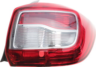 Autotechteile 503 0232