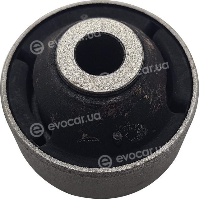 CTR GV0752