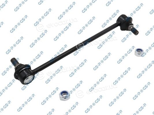 GSP S051278