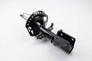 GH GH-353975