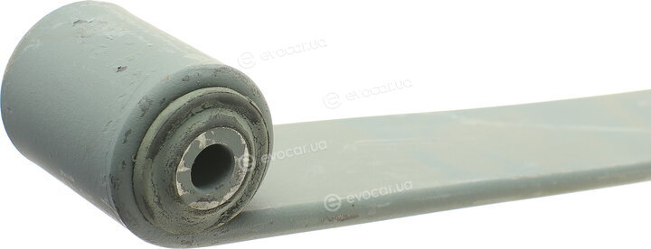 TES 3052000119 Z/T