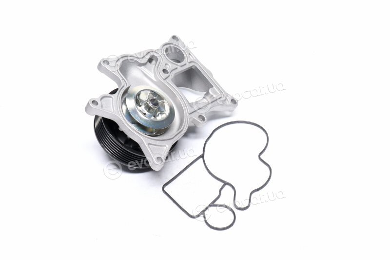 SKF VKPC 88307