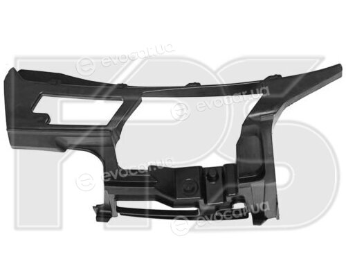 FPS FP7411931