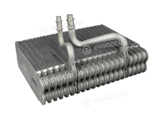 Thermotec KTT150010