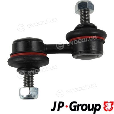 JP Group 3440400100