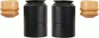 Sachs 900 129