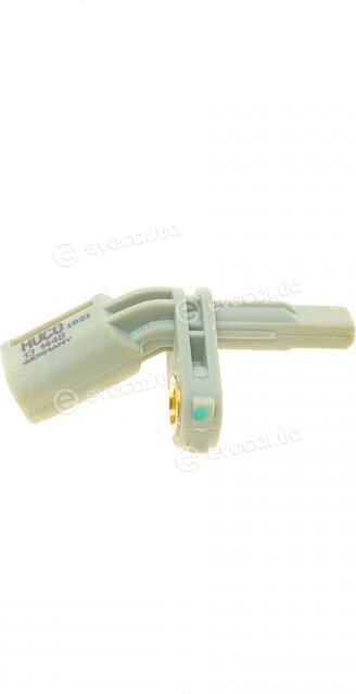 Astemo (Hitachi) / Huco 131448