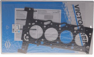 Victor Reinz 61-37365-00