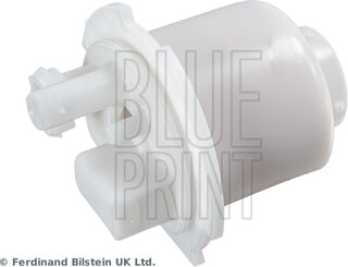 Blue Print ADG02403