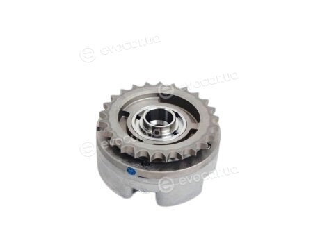 VAG 06E109083G