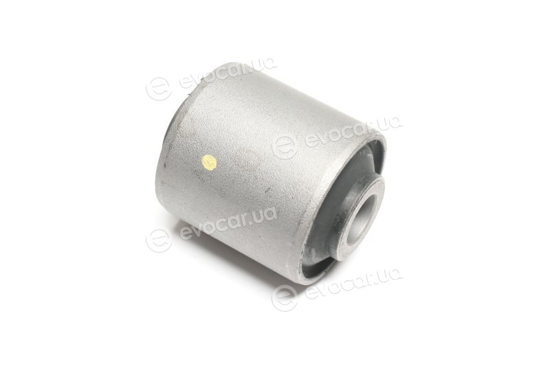 CTR GV0028