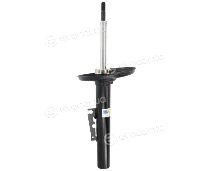 Bilstein 22-147448