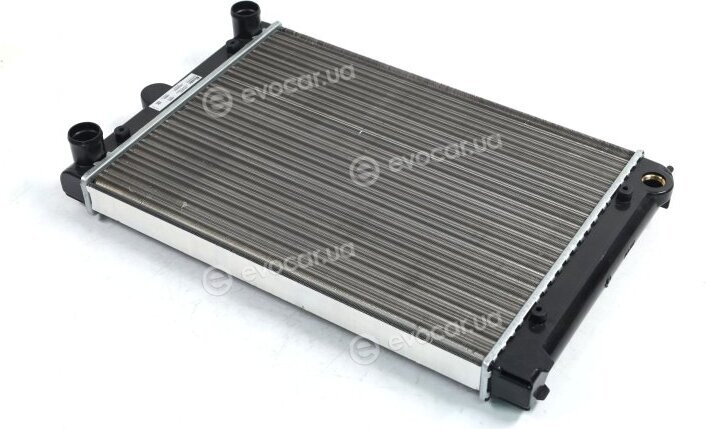 Nissens 651651