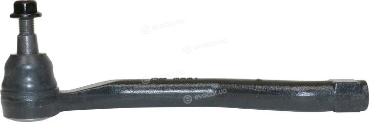 CTR CE0539L