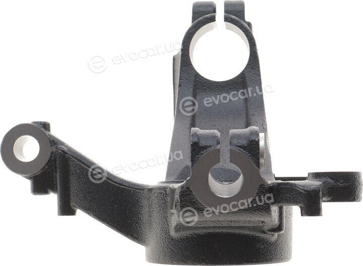 AIC 56459