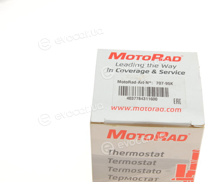 Motorad 707-95K