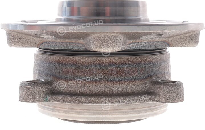 SKF VKBA 7221