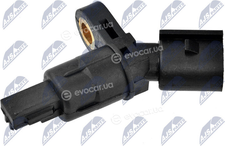 NTY HCA-VW-009