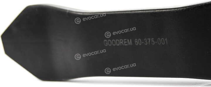 Goodrem 60-375-001